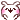 20260905_101504_2a7772b2ff2f07da4a180a1bea5896b8.gif
