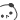 20260913_175124_b39b33a0777b2f83bdb85f77e16d8444.gif