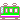 20260924_100407_031dddca4f0d2eb7f8dad55c