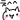 20260929_100852_69171d280ba245f1e79e64ab