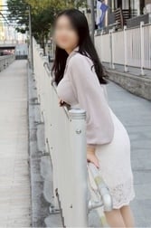 다시마파지만... 오늘은 바람을 피우는 건가? 🤭🍤