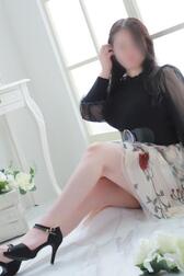 향해요🚃³₃