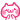 20261015_120006_6e804be228209d901503f147ca4e0a3d.gif