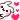20261023_095906_d722b86fe17b4a00ab00a23e420bf4d5.gif