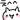 20261027_104944_9422449c1930fdb882d8ea64