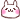 20261027_104944_e6e45c1d23cc1df0aff75e16
