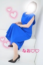 승차