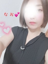 포인트봉인보너스축제