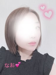 승차하고 있습니다︎