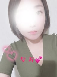 승차