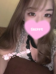 슈!