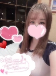 슈♡
