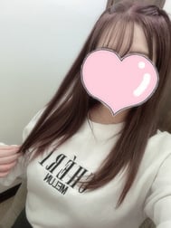 오늘은♡
