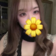 오늘도♡