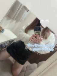11시부터~!