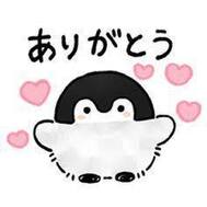 9일 감사