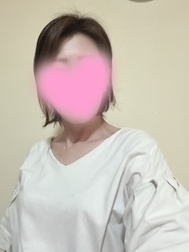조금