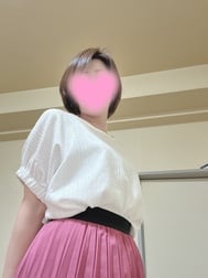 부드러운 날일지도 ♡