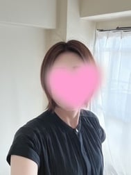 장마의 맑음