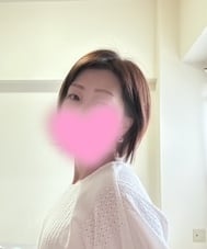 황혼