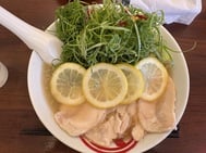 魁力屋