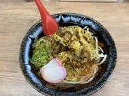 즐겨찾기