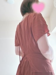 안녕하세요♡