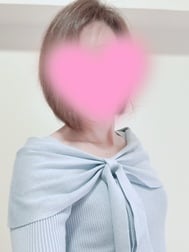 무뚝뚝한 비