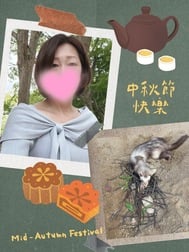 나무 그늘은 시원합니다.