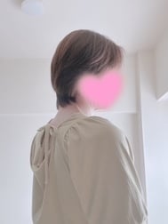 출근입니다 🎶