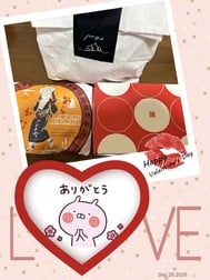 27일 K님
