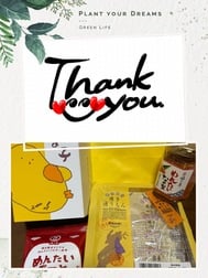2일 M님