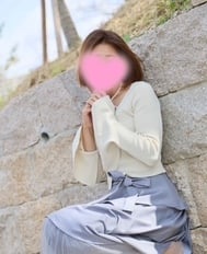 가을 맑음