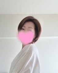 내일부터