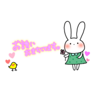 안녕하세요