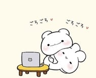 야장의 가을♡