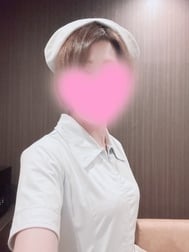 間もなく出勤♡