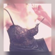 ~ 이벤트의 초대 ~