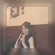 ~ 이벤트의 초대 ~