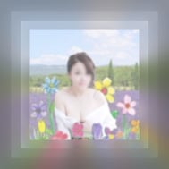 ~ 이벤트의 초대 ~