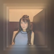~ 이벤트의 초대 ~