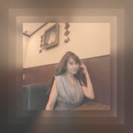 ~ 이벤트의 초대 ~