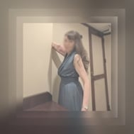~ 이벤트의 초대 ~