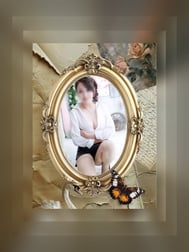 ~ 감사의 마음 ~