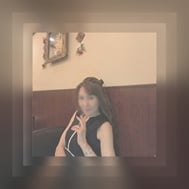 ~ 이벤트의 초대 ~