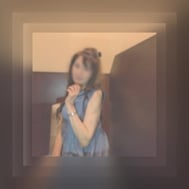~ 이벤트의 초대 ~