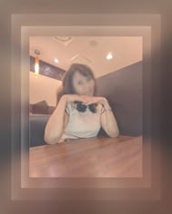 ~ 이벤트의 초대 ~