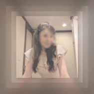 ~ 오쿠테츠로부터 감사를 담아 ~