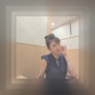 ~ 오쿠테츠로부터 감사를 담아 ~