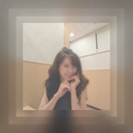 ~ 오쿠테츠로부터 감사를 담아 ~